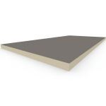 Hunter Panels - Hunter H-Shield Roofing Insulation Panels