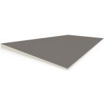 Hunter Panels - Hunter Tapered H-Shield Roofing Insulation Panels
