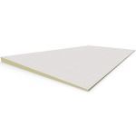 Hunter Panels - Hunter Tapered H-Shield CG Roofing Insulation Panels