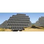 Pilkington North America - Sunplus™ Solar Glass