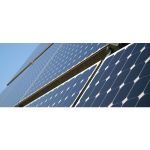 Pilkington North America - NSG TEC™ for Solar Applications