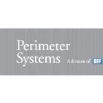 Southern Aluminum Finishing Co., Perimeter Systems
