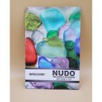 Nudo - Impressions™ - Digital Graphics on Custom Wall Panel