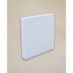 Nudo - FiberCorr™ - Wall Panels - Lightweight & Moisture Resistant Wall & Ceiling Panel