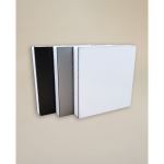 Nudo - Endurex™ 500 - Exterior Insulated In-Fill Panels