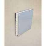 Nudo - Endurex™ 535 - Exterior Insulated In-Fill Panels
