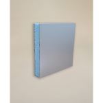 Nudo - Endurex™ 515 - Exterior Insulated In-Fill Panels