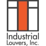 Industrial Louvers, Inc.
