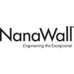 NanaWall Systems, Inc.
