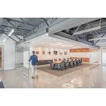 NanaWall Systems, Inc. - Sliding Glass Walls - Frameless - HSW75