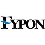 Fypon LLC - Qr Rail Kit Dlx W/glass Spindle 3-1/4X36X72 Wht