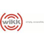 Wikk Industries, Inc.