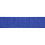 Solomon Colors, Inc. - Brick & Tile Textures