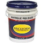 Solomon Colors, Inc. - Antique Release