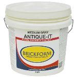 Solomon Colors, Inc. - Antique-It