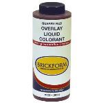 Solomon Colors, Inc. - Overlay Liquid Colorant