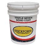Solomon Colors, Inc. - Triple Seven Bond Coat®