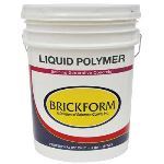 Solomon Colors, Inc. - Liquid Polymer