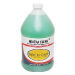 Solomon Colors, Inc. - Neutra Clean