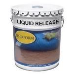 Solomon Colors, Inc. - Liquid Release