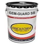 Solomon Colors, Inc. - Gem-Guard SB