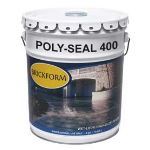 Solomon Colors, Inc. - Poly-Seal