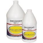 Solomon Colors, Inc. - DecoPoxy