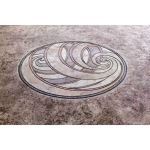 Solomon Colors, Inc. - Specialty Medallions