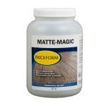 Solomon Colors, Inc. - Matte-Magic®