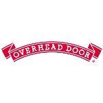 Overhead Door Corporation