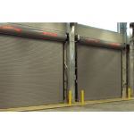 Overhead Door Corporation - Rolling Steel Service Doors 620