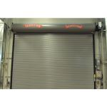 Overhead Door Corporation - Rolling Steel Service Doors 625