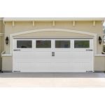 Overhead Door Corporation - Impression Steel Collection® Garage Doors