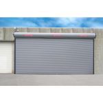 Overhead Door Corporation - FireKing® Model 630 Fire-Rated Service Doors
