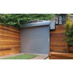Overhead Door Corporation - Allura® Collection Residential Exterior Shutter System