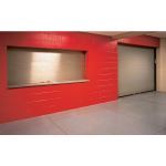 Overhead Door Corporation - Fire Rated Counter Doors 640
