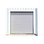 Overhead Door Corporation - Rolling Steel Service Door - 627