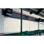 Overhead Door Corporation - Counter Doors 650