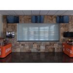 Overhead Door Corporation - Counter Doors 652