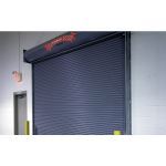 Overhead Door Corporation - FireKing® Model 631 Fire-Rated Service Doors