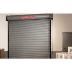 Overhead Door Corporation - FireKing® Insulated Fire-Rated Doors Model 635