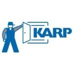 Karp Associates, Inc.