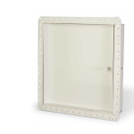 Karp Associates, Inc. - RDW - Recessed Access Door for Drywall Surfaces