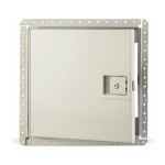 Karp Associates, Inc. - KRP-450FR - Fire Rated Access Door For Drywall, Walls Only