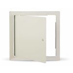 Karp Associates, Inc. - DSC-214M - Flush Access Door For All Surfaces