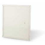 Karp Associates, Inc. - SM - Surface Mounted Access Door For All Surfaces