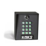 DoorKing, Inc. - 1500 Digital Keypads - Access Control