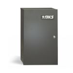 DoorKing, Inc. - Power Inverter & Backup Systems - Access Control