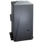 DoorKing, Inc. - 9100 Commercial - AC Slide Gate Operator