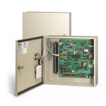 DoorKing, Inc. - 1838 Multi-Door Access Controller - Telephone Entry Systems